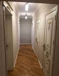 3 otaqlı mənzil 148 m² satılır — şəkil 13