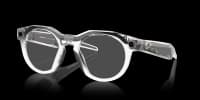 Smart eynək Oakley Meta HSTN Transition Grey — şəkil 4