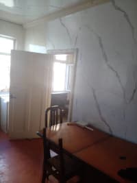 2 otaqlı mənzil 35 m² kirayə verilir — şəkil 2