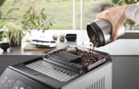DeLonghi qəhvəbişirən — şəkil 6