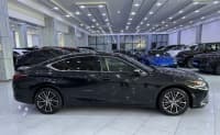 Lexus ES 300h, 2023 il, 67800 km, 2500 L — şəkil 4
