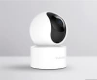 Smart kamera Xiaomi C301 — şəkil 3