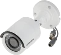 Müşahidə kamerası Hikvision DS-2CE16D0T-IR 2.8mm — şəkil 3