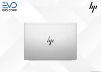 Notbuk HP EliteBook 6 — şəkil 4