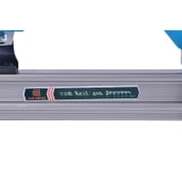 Elektrik stepler Tmakota TM-EF30 30mm — şəkil 2