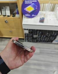 Apple iPhone 16 Pro Max, 8 GB — şəkil 6