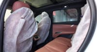 Changan CS 75 Plus, 2026 il, 0 km, 1.5 L — şəkil 13