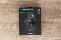 Logitech komputer siçanı — şəkil 1