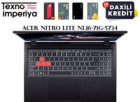 Acer notbuk — şəkil 5