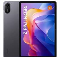 Xiaomi planşet — şəkil 2