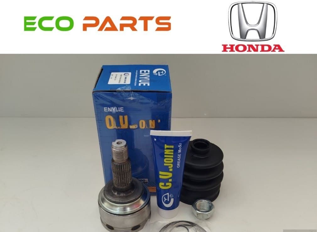 Çöl qranat Honda Civic 2005-2009