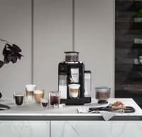 DeLonghi qəhvəbişirən — şəkil 6