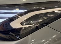 Geely Galaxy Starship 7, 2025 il, 0 km, 1.5 L — şəkil 23