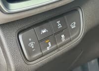 Hyundai Santa Fe, 2019 il, 168000 km, 2000 L — şəkil 16