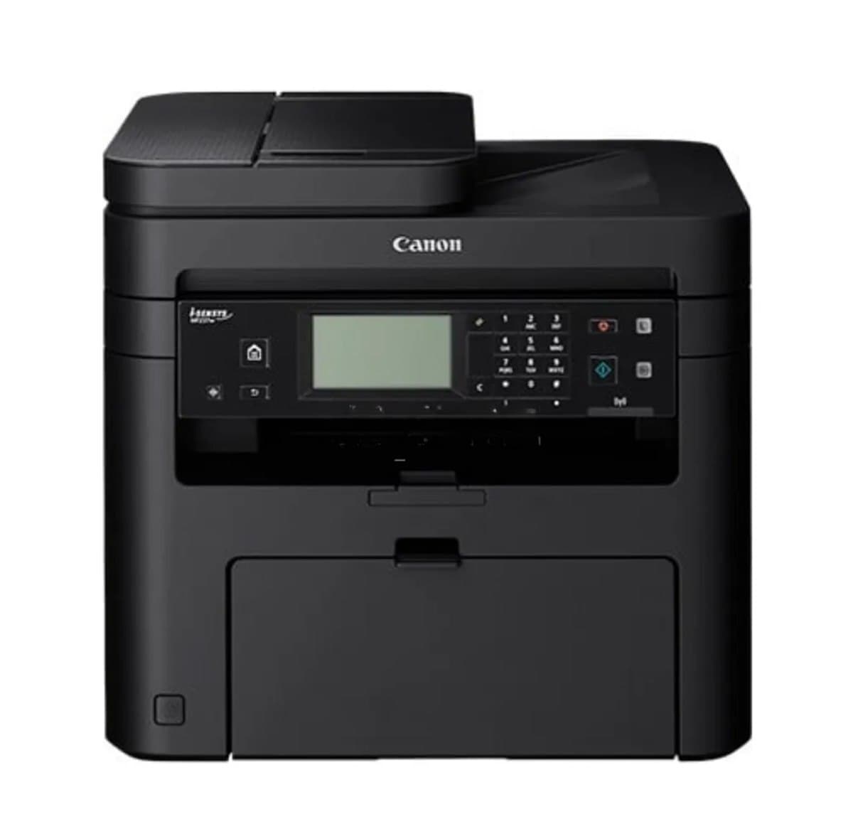 Printer Canon i-SENSYS MF264dw II (5938C017)