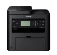 Printer Canon i-SENSYS MF264dw II (5938C017) — şəkil 1