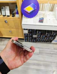 Apple iPhone 16 Pro Max, 8 GB  — şəkil 6