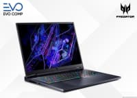 Notbuk Acer Predator Helios 18 — şəkil 2