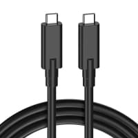 Qızılı rəng data kabel, USB — şəkil 6