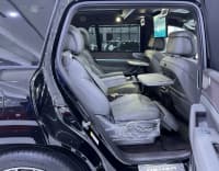 Denza N9, 2025 il, 0 km, 2000 L — şəkil 14