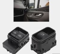 Şüşə qaldıran bloku Mercedes-Benz Sprinter 2017-2023 — şəkil 1