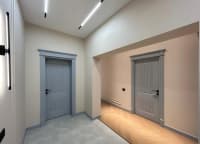 4 otaqlı mənzil 120 m² satılır — şəkil 7