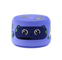 Yandex Station Lite 2 Violet (YNDX-00028VIO) — şəkil 1