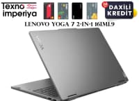 Lenovo notbuk — şəkil 6