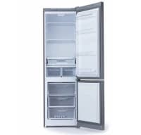 Indesit soyuducu — şəkil 2