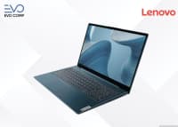Notbuk Lenovo IdeaPad 5 — şəkil 4