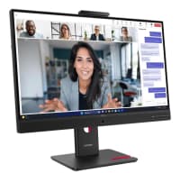 Full HD, 350 nit — şəkil 2
