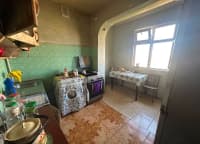 3 otaqlı mənzil 62 m² satılır — şəkil 6
