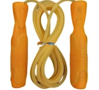 Jump Rope 416 Atlama İpi — şəkil 3