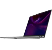 Lenovo notbuk — şəkil 2