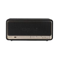 Dinamik Edifier Evo Play ES60 Black İvory — şəkil 3