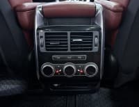 Land Rover RR Sport, 2013 il, 157300 km, 5000 L — şəkil 14