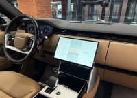 Land Rover Range Rover, 2026 il, 0 km, 3000 L — şəkil 28