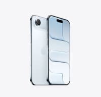 Apple iPhone Air, 12 GB — şəkil 2