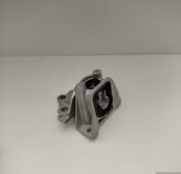 Mühərrik yastığı Honda Civic 2005-2009 — şəkil 3