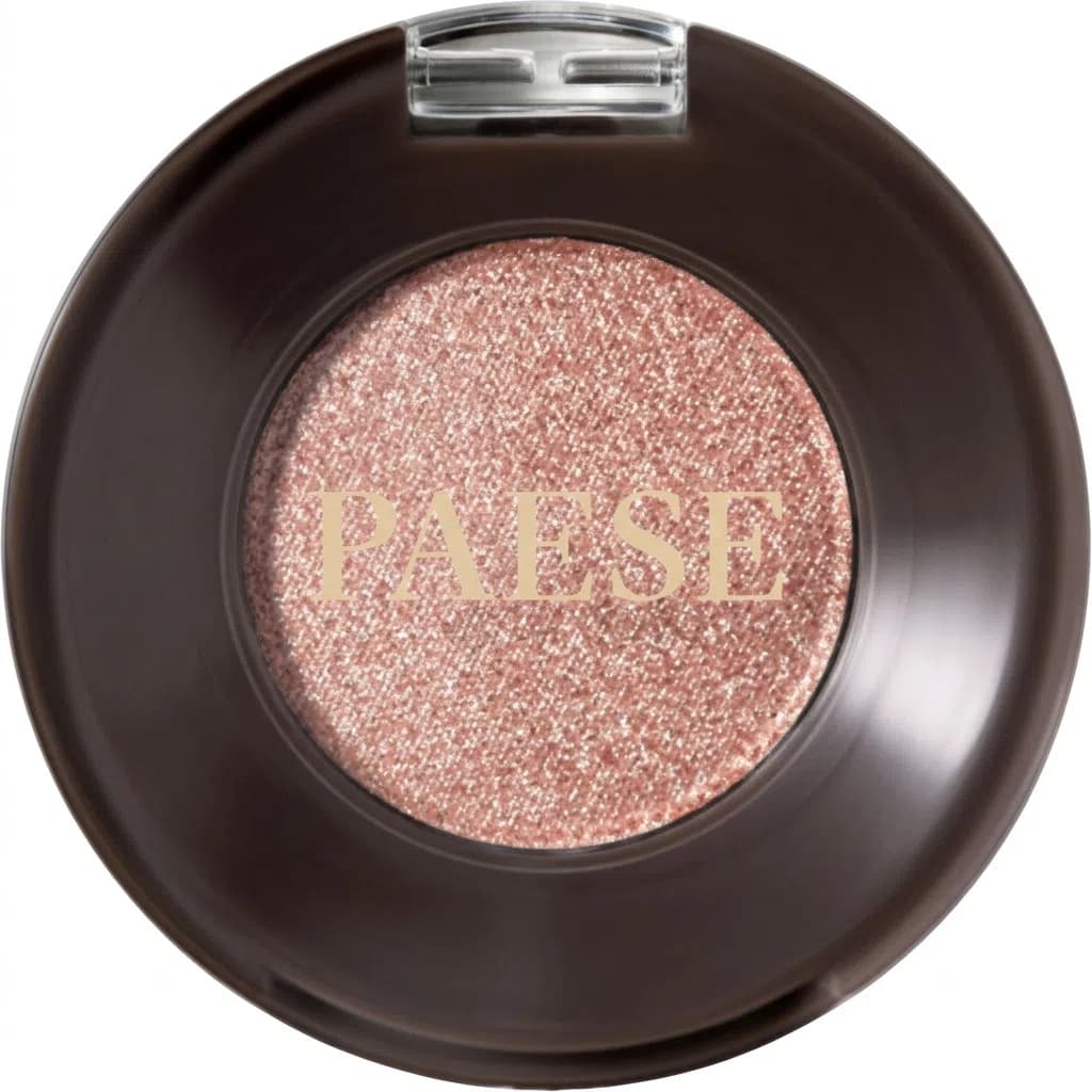 Paese Cashmere Monoshadow 06 Göz Kölgəsi