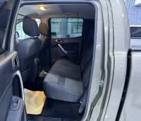 Ford Ranger, 2022 il, 65600 km, 2200 L — şəkil 14