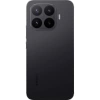 Xiaomi 17T, 12 GB — şəkil 2