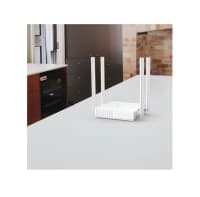 Router TP-Link Archer C24 AC750 Dual-Band WiFi — şəkil 5