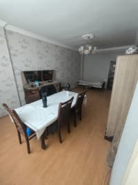 2 otaqlı mənzil 65 m² satılır — şəkil 5