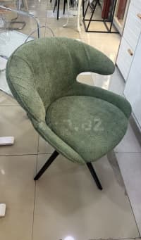 İki yerli divan, Boz rəng — şəkil 4