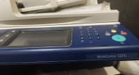 Printer Xerox A3 — şəkil 3