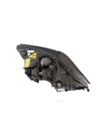 Fara BMW G07 2024-2025 — şəkil 4