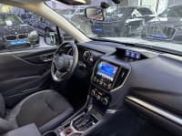 Subaru Forester, 2021 il, 80200 km, 2000 L — şəkil 10
