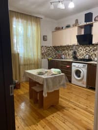 6 otaqlı həyət evi 190 m² satılır — şəkil 2