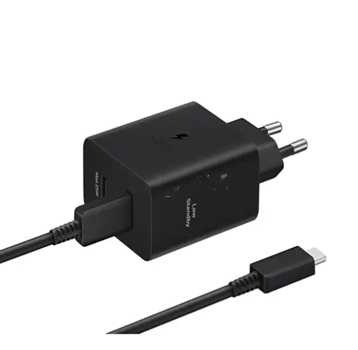 Adapter Samsung 50W USB-C